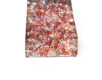 4mm Tulip Designer Mixes Swarovski Bicone beads 36/72/144/432/720 Pieces loose beads, mix rare beads, embroidery materials, craft supplies
