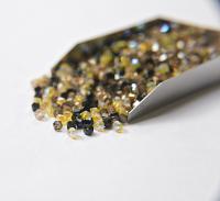 4mm Twilight Designer Mixes Swarovski Bicone beads 36/72/144/432/720 Pieces loose beads, mix beads, embroidery materials, craft supplies