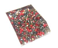 4mm Trillium Designer Mixes Swarovski Bicone beads 36/72/144/432/720 Pieces loose beads, mix beads, embroidery materials, craft supplies