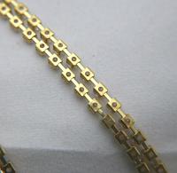 6ss/12ss Clear Cubic zirconium diamond Rhinestone 0.5/1/2/5 Meters Brass Settings embroidery materials, craft findings, embellishments