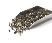 4mm Rockstar Designer Mixes Swarovski Bicone beads 36/72/144/432/720 Pieces loose beads mix beads, embroidery materials, decor