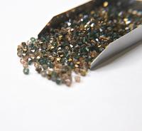 4mm Autumn Designer Mixes Swarovski Bicone beads 36/72/144/432/720 Pieces loose beads, mix beads, embroidery materials, craft supplies