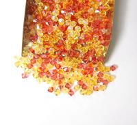 4mm Alstromeria Designer Mixes Swarovski Bicone beads 36/72/144/432/720 Pieces loose beads, mix beads, embroidery materials, craft supplies