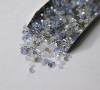 4mm Nemophila Designer Mixes Swarovski Bicone beads 36/72/144/432/720 Pieces loose beads, mix beads, embroidery materials, craft supplies
