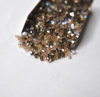 4mm Show Stopper Designer Mixes Swarovski Bicone beads 36/72/144/432/720 Pieces loose beads, mix beads, embroidery materials, craft supplies