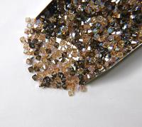 4mm Show Stopper Designer Mixes Swarovski Bicone beads 36/72/144/432/720 Pieces loose beads, mix beads, embroidery materials, craft supplies