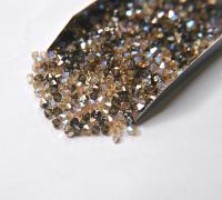 4mm Show Stopper Designer Mixes Swarovski Bicone beads 36/72/144/432/720 Pieces loose beads, mix beads, embroidery materials, craft supplies