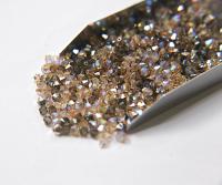 4mm Show Stopper Designer Mixes Swarovski Bicone beads 36/72/144/432/720 Pieces loose beads, mix beads, embroidery materials, craft supplies