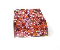 4mm Rondeletia Designer Mixes Swarovski Bicone beads 36/72/144/432/720 Pieces loose beads, mix beads, embroidery materials, craft supplies