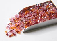 4mm Rondeletia Designer Mixes Swarovski Bicone beads 36/72/144/432/720 Pieces loose beads, mix beads, embroidery materials, craft supplies
