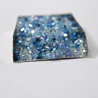 4mm Leadwort Designer Mixes Swarovski Bicone beads 36/72/144/432/720 Pieces loose beads, mix beads, embroidery materials, craft supplies
