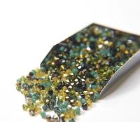 4mm Glitz Designer Mixes Swarovski Bicone beads 36/72/144/432/720 Pieces loose beads, mix beads, embroidery materials, craft supplies