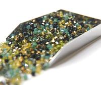 4mm Glitz Designer Mixes Swarovski Bicone beads 36/72/144/432/720 Pieces loose beads, mix beads, embroidery materials, craft supplies