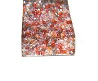 4mm Tulip Designer Mixes Swarovski Bicone beads 36/72/144/432/720 Pieces loose beads, mix rare beads, embroidery materials, craft supplies
