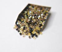 4mm Twilight Designer Mixes Swarovski Bicone beads 36/72/144/432/720 Pieces loose beads, mix beads, embroidery materials, craft supplies