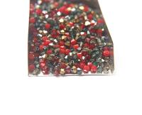 4mm Trillium Designer Mixes Swarovski Bicone beads 36/72/144/432/720 Pieces loose beads, mix beads, embroidery materials, craft supplies