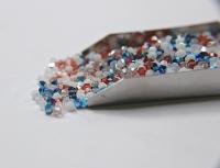 4mm Paradise Designer Mixes Swarovski Bicone beads 36/72/144/432/720 Pieces loose beads, mix beads, embroidery materials, craft supplies