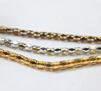 High Quality Purse Chain, Metal Shoulder Handbag Strap, Replacement Handle Chain, Metal Crossbody Bag Chain Strap, watch straps, bracelet
