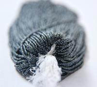 11/0 Czech Seed Bead Gunmetal Metallic 1/5/25/50/100 Full hanks Preciosa Ornella loose beads, mix beads, embroidery materials, native supply