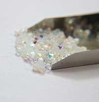 3/4mm Moonlight Designer Mixes Swarovski Bicone beads 36/72/144/432/720 Pieces loose beads, mix beads, embroidery materials, craft supplies
