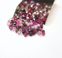 5mm Meadow Designer Mixes Swarovski Bicone beads 12/36/72/144/432/720 Pieces jewelry making, embroidery materials, mix beads, craft supply