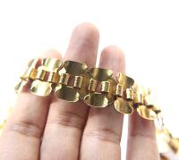 High Quality Purse Chain, Metal Shoulder Handbag Strap, Replacement Handle Chain, Metal Crossbody Bag Chain Strap, Bow straps, decorations