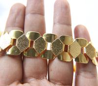 High Quality Purse Chain, Metal Shoulder Handbag Strap, Replacement Handle Chain, Metal Crossbody Bag Chain Strap, Bow straps, decorations