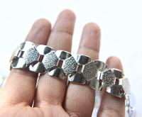 High Quality Purse Chain, Metal Shoulder Handbag Strap, Replacement Handle Chain, Metal Crossbody Bag Chain Strap, Bow straps, decorations