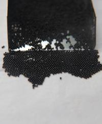 1mm premium undrilled metal Microbeads 23 Colors (No Holes) 5/10/100/500 Grams High Quality Nail Art decoration Caviar Beads, Jewelry, Art