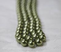 Swarovski® Crystal Round Pearl 6/8/10/12mm Beads 5810, round pearl swarovski crystal 5810 beads swarovski crystal pearl WHOLESALE PRICES