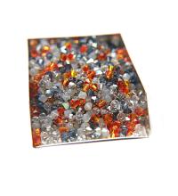 4mm Dusky Sky Designer Mixes Swarovski Bicone beads 36/72/144/432/720 Pieces loose beads, mix beads, embroidery materials, craft supplies