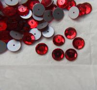 Swarovski Crystal 10MM 3000 Vintage Lochrose SEW ON STONES 6/12/24/36/72 pieces premium findings beads, sewing stones, gemstone beads