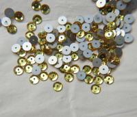 Swarovski Crystal 6MM 3000 Vintage Lochrose SEW ON STONES 12/24/36/72/144 pieces premium findings beads, sewing stones, gemstone beads