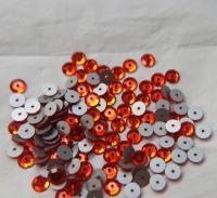 Swarovski Crystal 6MM 3000 Vintage Lochrose SEW ON STONES 12/24/36/72/144 pieces premium findings beads, sewing stones, gemstone beads