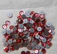 Swarovski Crystal 6MM 3000 Vintage Lochrose SEW ON STONES 12/24/36/72/144 pieces premium findings beads, sewing stones, gemstone beads
