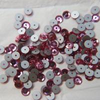 Swarovski Crystal 6MM 3000 Vintage Lochrose SEW ON STONES 12/24/36/72/144 pieces premium findings beads, sewing stones, gemstone beads