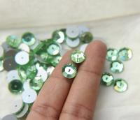 Swarovski Crystal 10MM 3000 Vintage Lochrose SEW ON STONES 6/12/24/36/72 pieces premium findings beads, sewing stones, gemstone beads