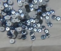 Swarovski Crystal 6MM 3000 Vintage Lochrose SEW ON STONES 12/24/36/72/144 pieces premium findings beads, sewing stones, gemstone beads