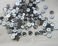 Swarovski Crystal 6MM 3000 Vintage Lochrose SEW ON STONES 12/24/36/72/144 pieces premium findings beads, sewing stones, gemstone beads