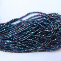 11/0 Charlotte true Cut Beads Metallic IRIS 10/20/50/250/500 Grams rare findings, embroidery materials, jewelry making, vintage beads