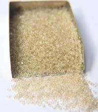 11/0 Charlotte true Cut Beads Ionized Crystal Light Champagne 10/20/50/250/500 Grams PREMIUM SEED Beads
