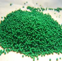 11/0 Charlotte true Cut Beads Opaque Green 10/20/50/250/500 Grams Premium Seed Beads, jewelry making