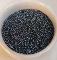 11/0 Charlotte true Cut Beads Moonlight Metallic 10/20/50/250/500 Grams craft supplies, jewelry making, embroidery materials