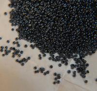 11/0 Charlotte true Cut Beads Moonlight Metallic 10/20/50/250/500 Grams craft supplies, jewelry making, embroidery materials