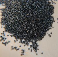 11/0 Charlotte true Cut Beads Moonlight Metallic 10/20/50/250/500 Grams craft supplies, jewelry making, embroidery materials