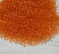 13/0 Charlotte true Cut Beads Light Peach Transparent (Dyed) 5/10/20/50/250/500 Grams PREMIUM SEED Beads