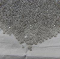 13/0 Charlotte True Cut Beads Cloudy Opal 5/10/20/50/250/500 Grams Premium Seed beads