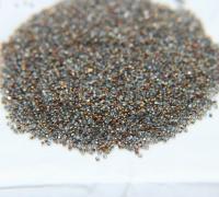 13/0 Charlotte Cut Beads Patina Crystal Bronze Gold 5/10/20/50/250/500 Grams PREMIUM MATERIALS