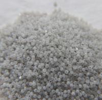 13/0 Charlotte True Cut Beads Cloudy Opal 5/10/20/50/250/500 Grams Premium Seed beads