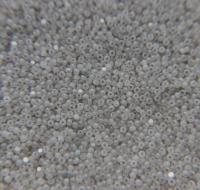13/0 Charlotte True Cut Beads Cloudy Opal 5/10/20/50/250/500 Grams Premium Seed beads